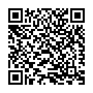 Jab Bhi Koi Haseena Song - QR Code