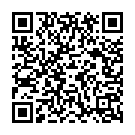 Hai Mohabbat Song - QR Code