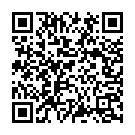 Pyar Karne Wale Song - QR Code