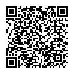 Jiske Sapne Humen Roz Aate Hai Song - QR Code