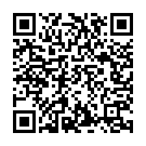 Nindiya Se Jagi Bahar Song - QR Code