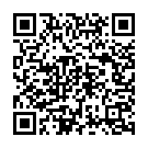 Udne Do Song - QR Code