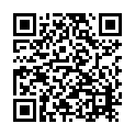 Sunit Zadav Song - QR Code