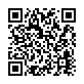 Enthuma Elle Song - QR Code