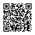 Sunit Zadav Song - QR Code