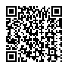 Vaarum Yesuve Song - QR Code