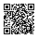 Sunit Zadav Song - QR Code