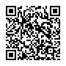 Dekha Na Haye Re Song - QR Code