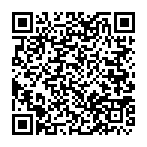 Main Hoon Khushrang Henna - 1 Song - QR Code