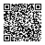 Der Na Ho Jaye Kahin Song - QR Code