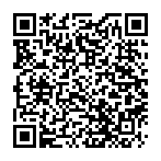 Dil Tera Hai Main Bhi Teri Hoon Song - QR Code