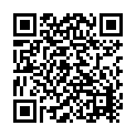 Chitthiye (From "Henna") Song - QR Code