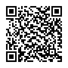 Hum Ko Man Ki Shakti Dena Song - QR Code