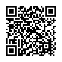 Anar Dana Song - QR Code