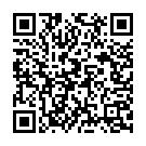 Denewala Jab Bhi Song - QR Code