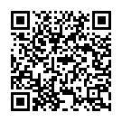 Main Hoon Khushrang Henna - 2 Song - QR Code