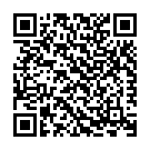 Marhaba Sayyedi Song - QR Code