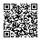 Bedardi Tere Pyar Ne Song - QR Code