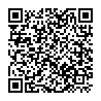 Tum Meri Zindagi Mein Kuchh Song - QR Code