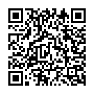 Bhoy Dekhas Na - Male Song - QR Code