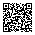 Bhali Bhali Si Ek Surat Song - QR Code