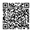 Main Der Karta Nahin Song - QR Code