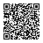 O Janewale Song - QR Code