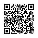 Vash Malle Song - QR Code