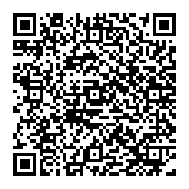 Sapatshurangicha Darshan Song - QR Code