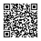 Jeens Pantukulle Song - QR Code