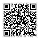 Thirunalveli Alwaa Song - QR Code