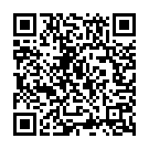 Nam Vazhyile Song - QR Code