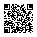 Yar Yaro Song - QR Code