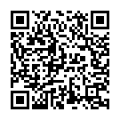 Oor Oora Pogira Song - QR Code