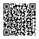 Ore Oru Raathirikku Song - QR Code