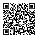 Osthara Pilisthunara Song - QR Code