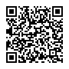 Kadalicha Ponnu Song - QR Code