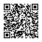 Vellayai Manam Song - QR Code