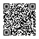 Sayar Sheela Phoolmati Song - QR Code