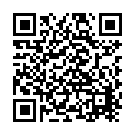 Avichhu Vatcha Song - QR Code