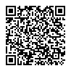 Palapalakkuthu Puthunotu Song - QR Code