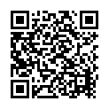 Enna Thavam Song - QR Code