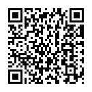 Kumbeda Ponna Thaivam Song - QR Code