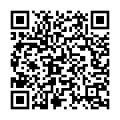 Silendra Theepori Song - QR Code