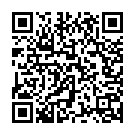 Innisai Padivarum Song - QR Code