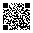 Innisai Paadivarum Song - QR Code