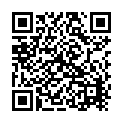 Aasai Aasai Song - QR Code