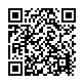 Irupathu Kodi Song - QR Code