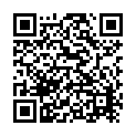 Nee Entha Ooru Song - QR Code