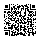 Appan Panna Song - QR Code